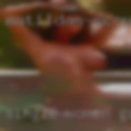 Single women Gastonia