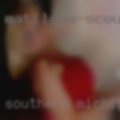 Southern Michigan swingers