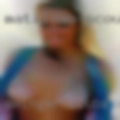 Swinger clubs Corpus Christi