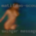 Swinger message boards