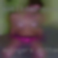 Swingers Dothan
