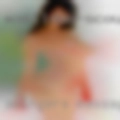Swingers massage
