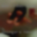 Swingers Newcomerstown