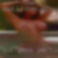Swingers parties Slidell