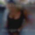 Swingers Sarasota could