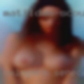 Swingers Senecaville