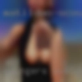 Swingers Uvalde