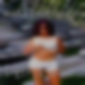 T-girls Arkansas