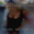 Texas swingers Mcallen