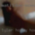 Tyler, horny housewives
