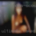 Ultimate naked woman