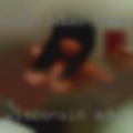 Wisconsin adult personals