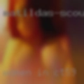 Women in CT nude