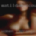Women Lagrange, wants