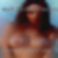 Women Pahrump