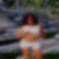Women Waipahu
