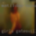 Girls Gatesville, naked
