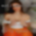 Horny women cruise ships