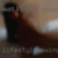 Lifestyle swingers Memphis