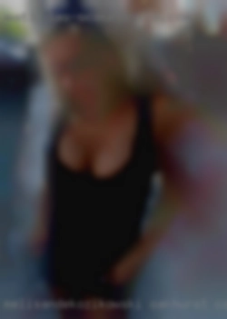 Melisandekozikowski Oakhurst California
