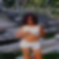 Memphis women swingers