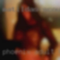 Phoenix adult hotel swingers