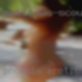 Phoenix erotic dating