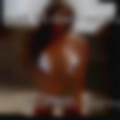 Tremonton, horny girls