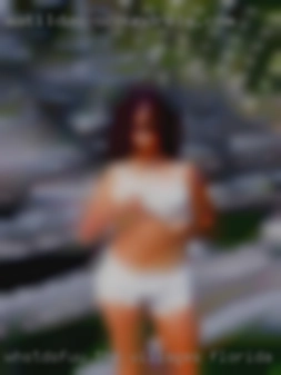 Whstdsfuu The Villages Florida
